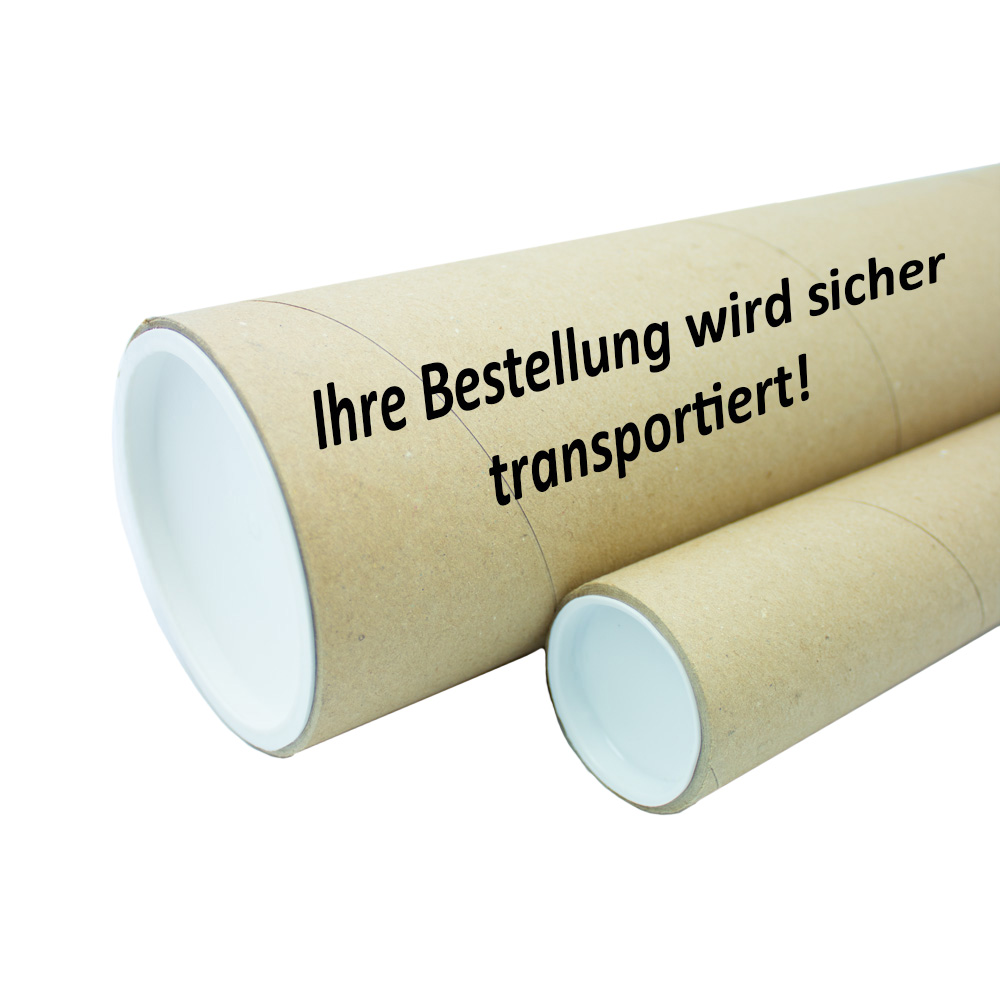 IN-T77 LED Alu Fliesenprofil Ecke innen 12mm silber