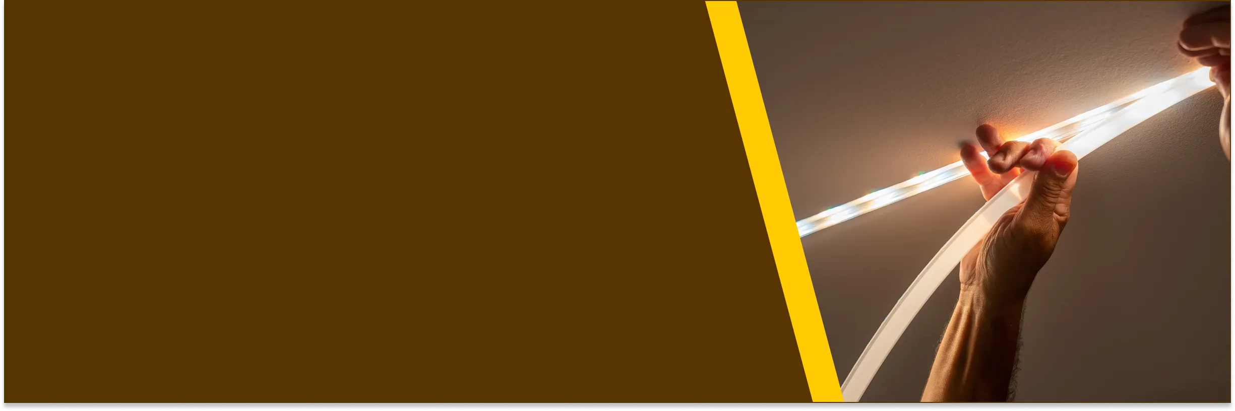 LED24_banner_led_profile_bf_lg