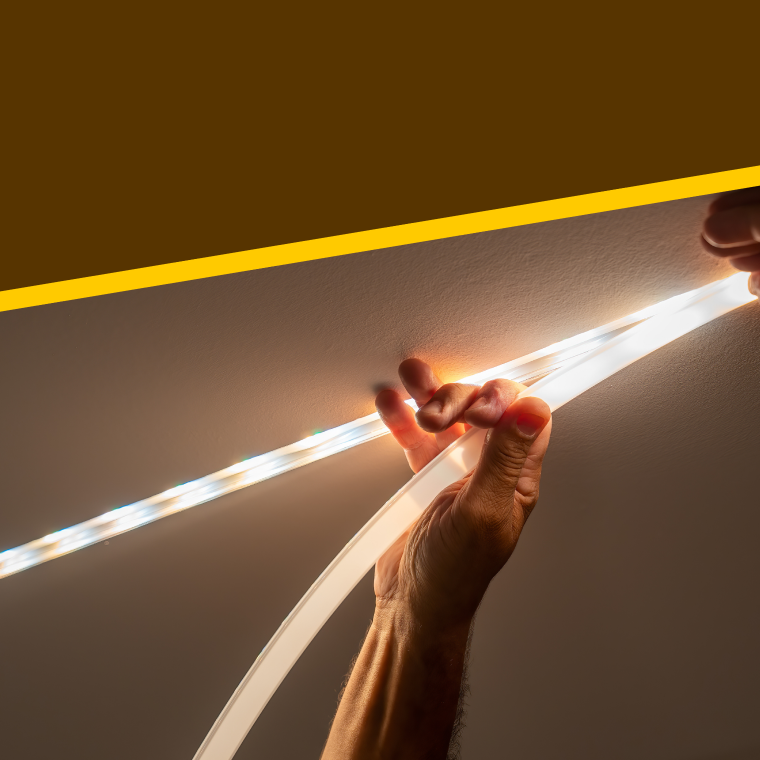 LED24_banner_led_profile_bf_xs