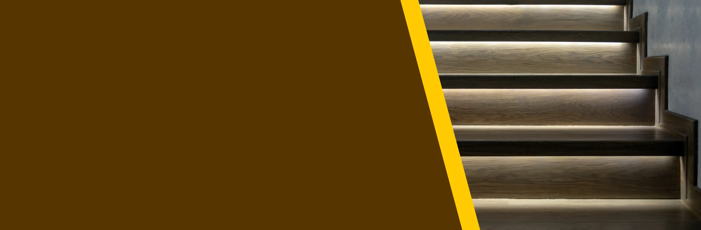 LED24_banner_treppenprofile_bf_lg