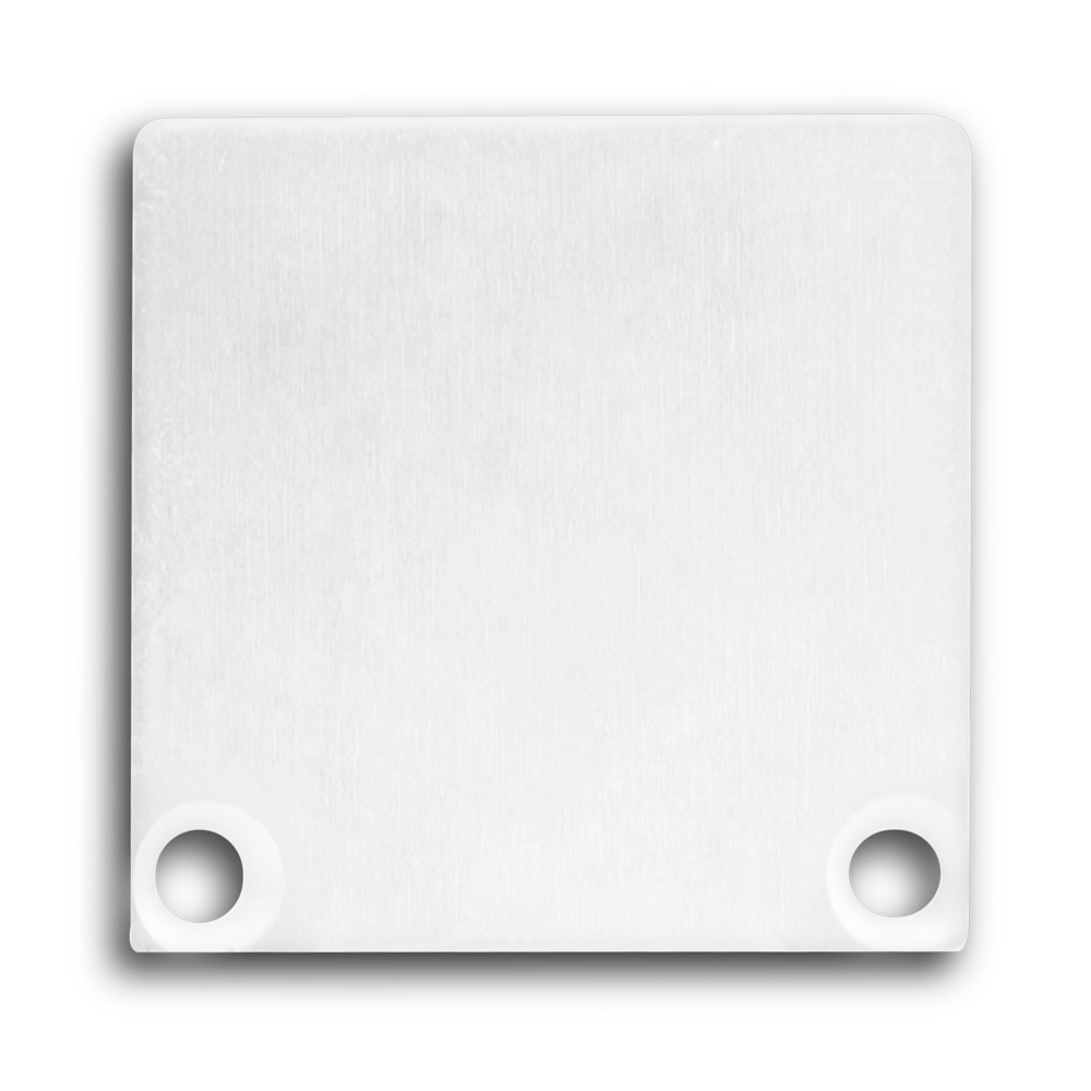 GX-PN6n LED AUFBAU-Profil 200 cm, hoch, LED Stripes max. 24 mm, weiß RAL 9010 2x Endkappen GX-PN6n LED AUFBAU-Profil 200 cm, hoch, LED Stripes max. 24 mm, weiß RAL 9010 2x Endkappen