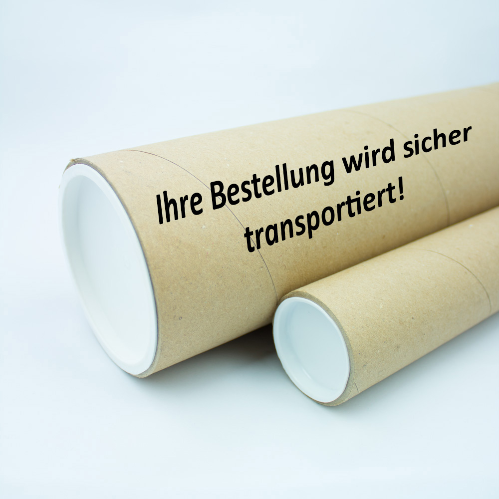 PVC Viertelkreis Fliesenschiene Fliesenprofil Kunststoff Schiene 12,5mm Bahama