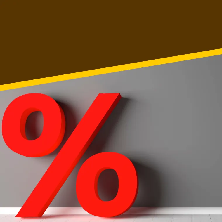 LED24_banner_gutscheincode_bf_xs