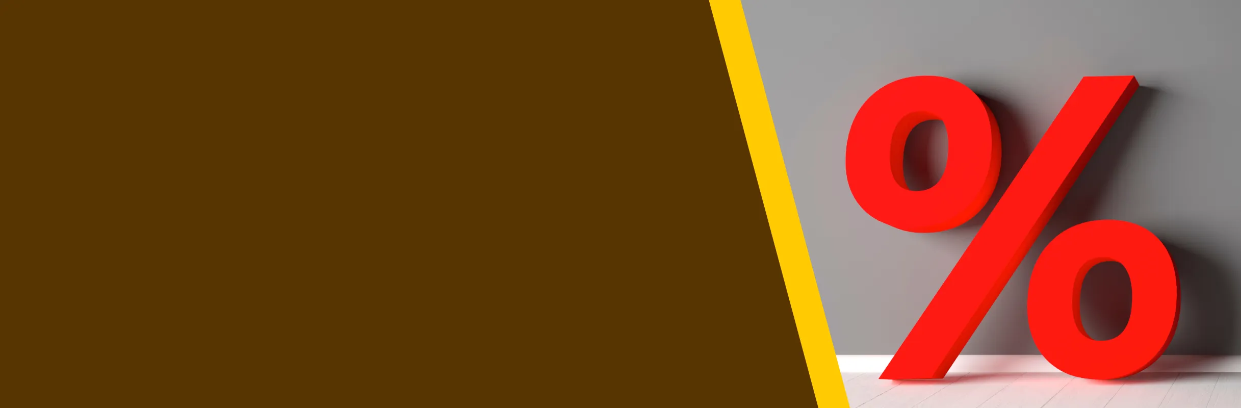 LED24_banner_gutscheincode_bf_lg